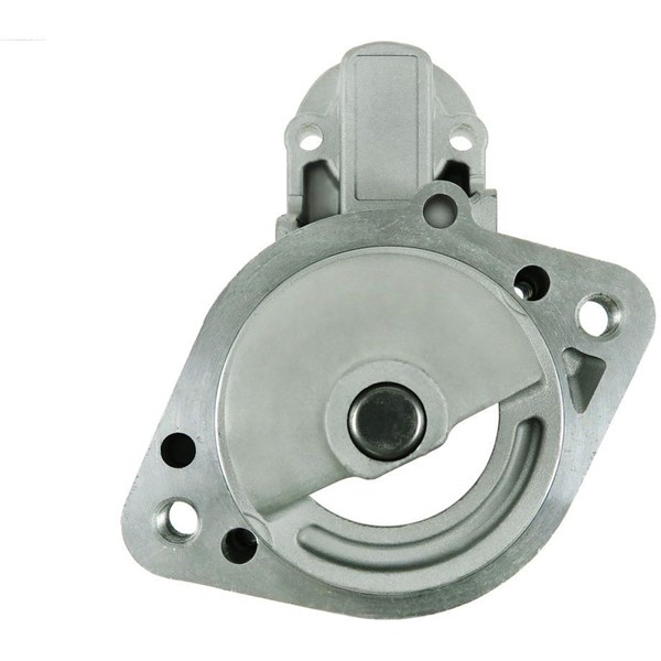 Övre lock, förgasare As-pl SBR5052S AS-PL