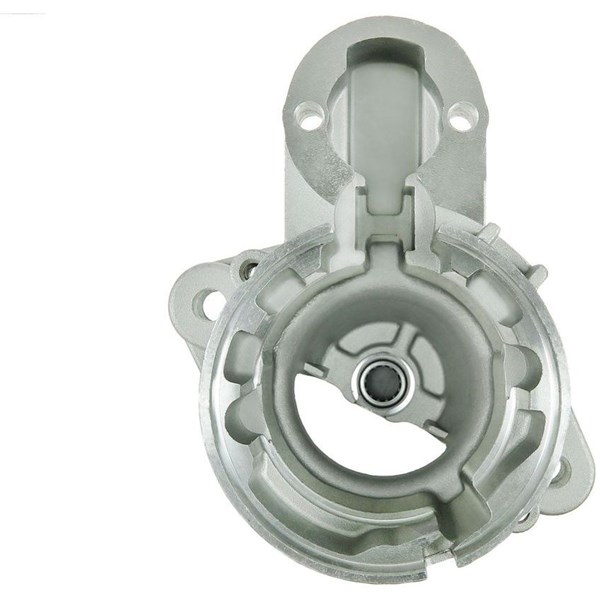 Övre lock, förgasare As-pl SBR5052S AS-PL