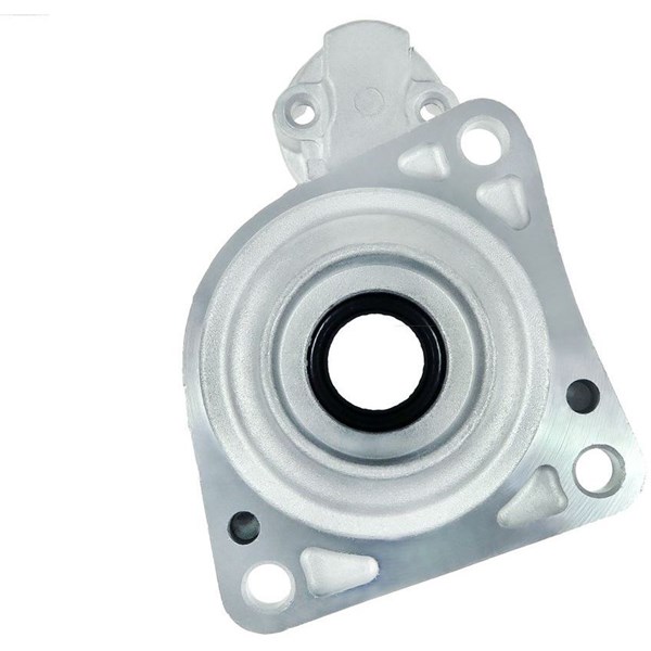 Övre lock, förgasare As-pl SBR5056S AS-PL