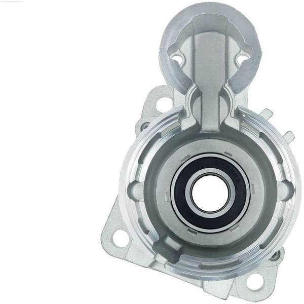 Övre lock, förgasare As-pl SBR5056S AS-PL