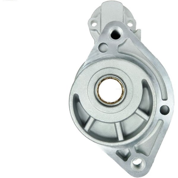 Övre lock, förgasare As-pl SBR5059S AS-PL