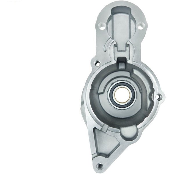 Övre lock, förgasare As-pl SBR5059S AS-PL