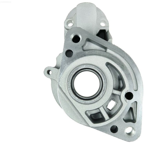 Övre lock, förgasare As-pl SBR5064S AS-PL
