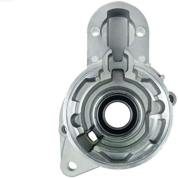 Övre lock, förgasare As-pl SBR5064S AS-PL