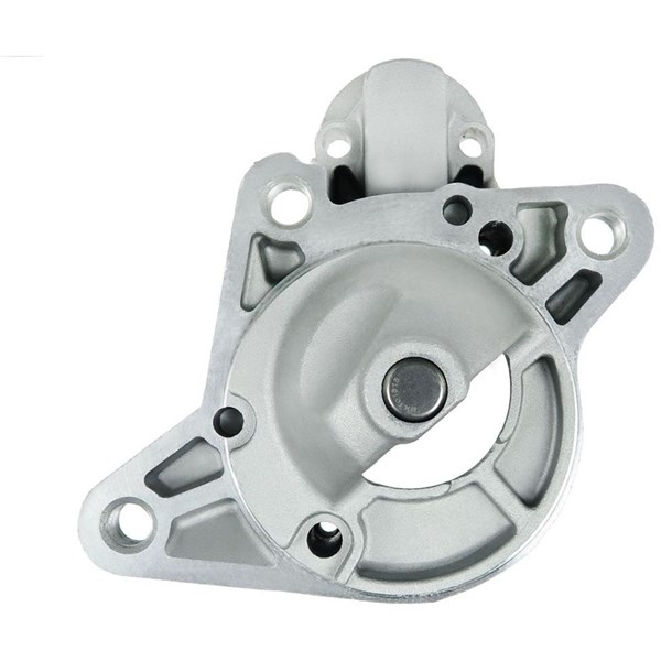 Övre lock, förgasare As-pl SBR5065S AS-PL