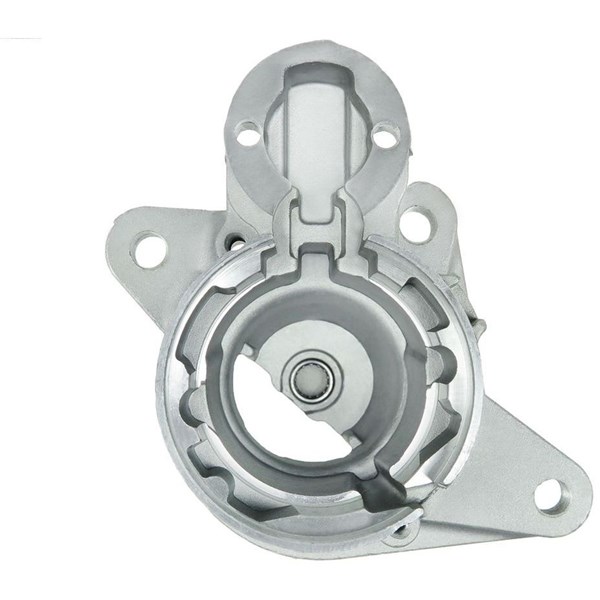 Övre lock, förgasare As-pl SBR5065S AS-PL