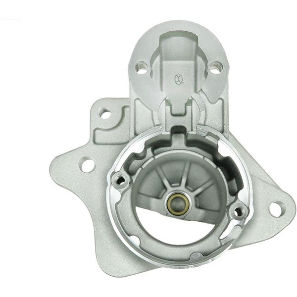 Övre lock, förgasare As-pl SBR5066S AS-PL