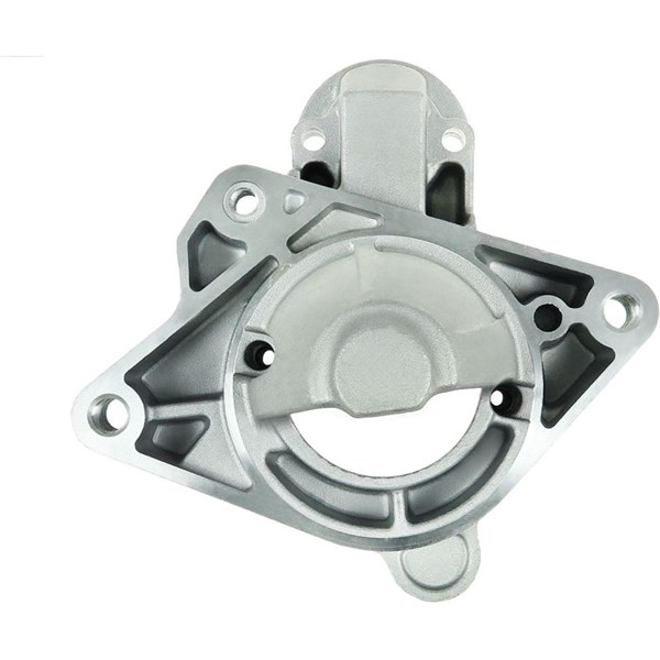 Övre lock, förgasare As-pl SBR5067S AS-PL