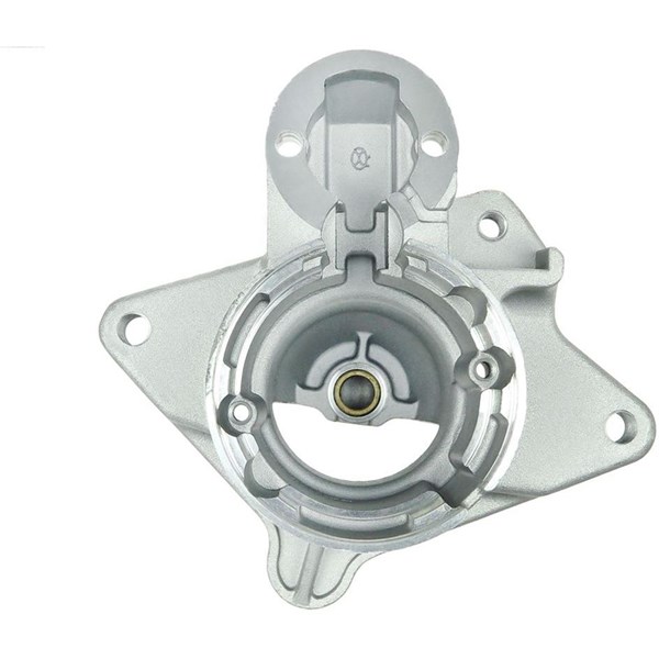 Övre lock, förgasare As-pl SBR5067S AS-PL