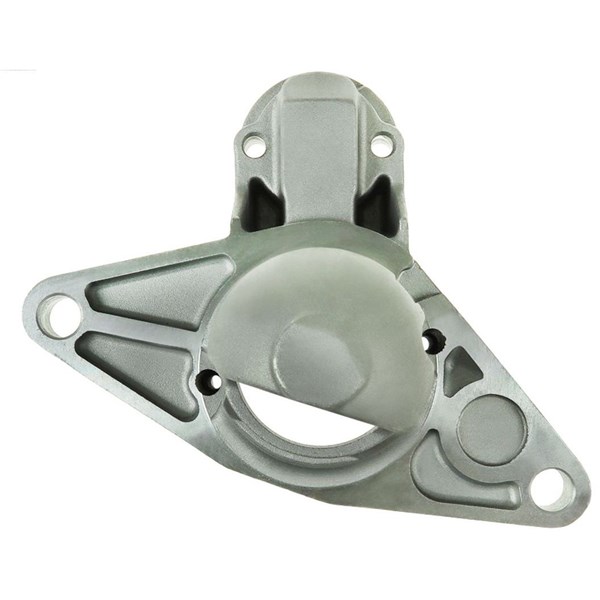 Övre lock, förgasare As-pl SBR5070S AS-PL