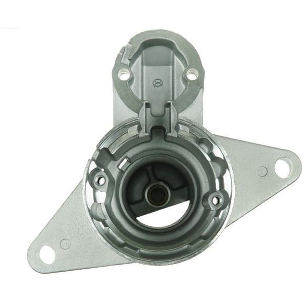 Övre lock, förgasare As-pl SBR5070S AS-PL Övre lock, förgasare As-pl SBR5070S AS-PL