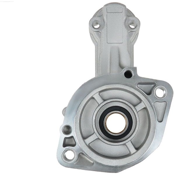 Övre lock, förgasare As-pl SBR5074S AS-PL