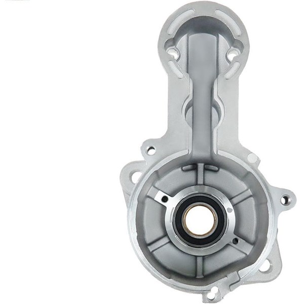 Övre lock, förgasare As-pl SBR5074S AS-PL