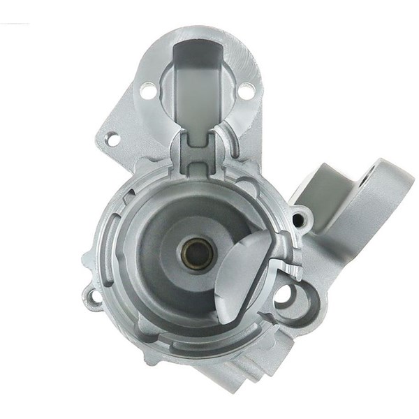 Övre lock, förgasare As-pl SBR5075S AS-PL