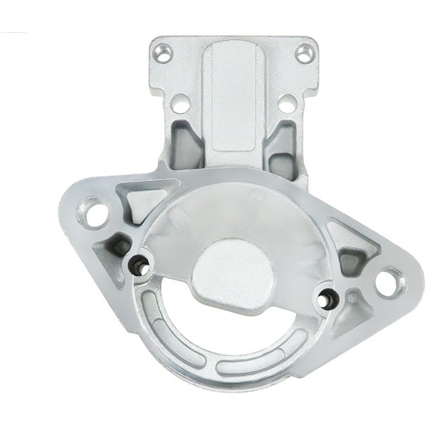 Övre lock, förgasare As-pl SBR5076S AS-PL