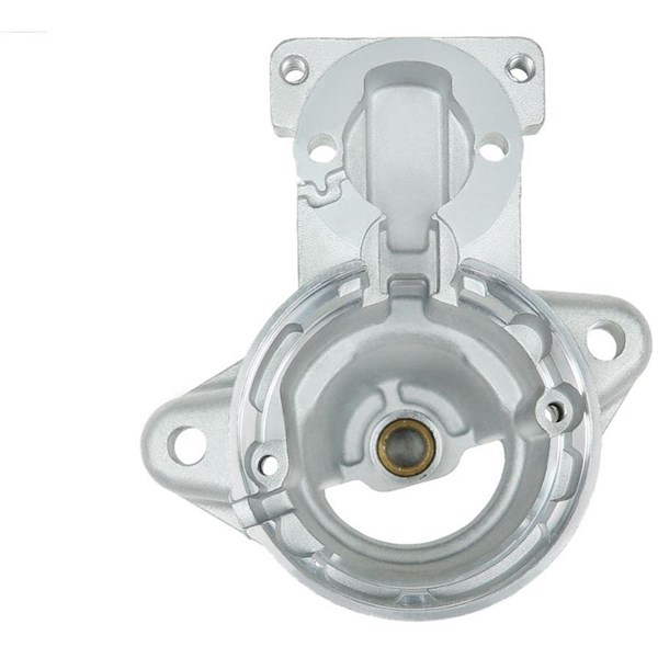 Övre lock, förgasare As-pl SBR5076S AS-PL