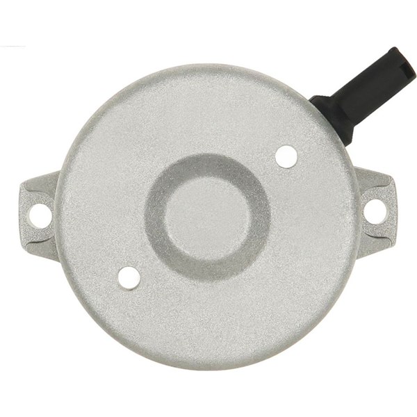 Övre lock, förgasare As-pl SBR6002 AS-PL