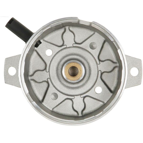 Övre lock, förgasare As-pl SBR6002 AS-PL Övre lock, förgasare As-pl SBR6002 AS-PL