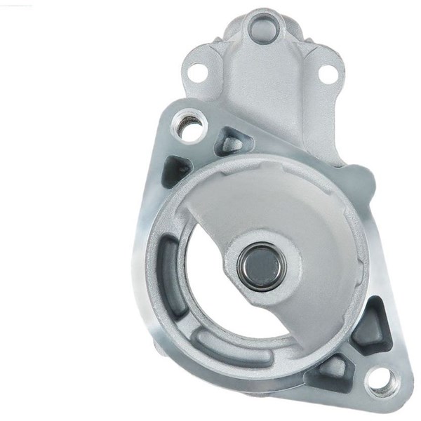 Övre lock, förgasare As-pl SBR6005 AS-PL