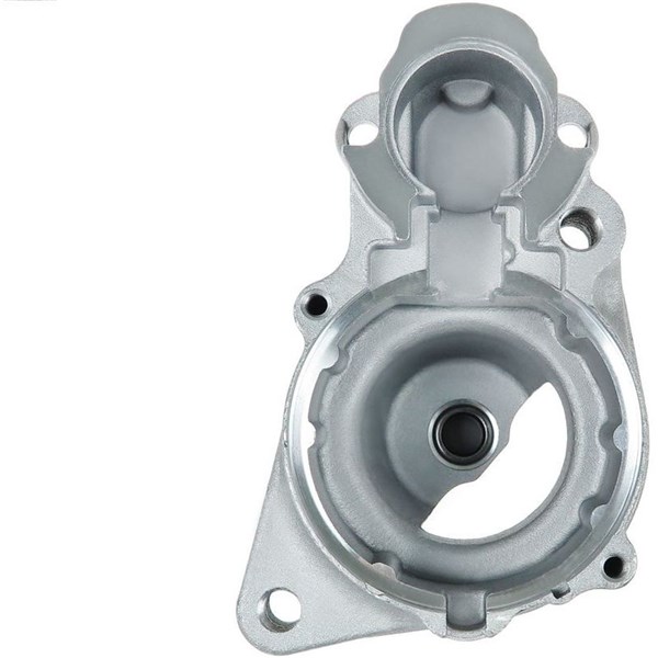 Övre lock, förgasare As-pl SBR6005 AS-PL