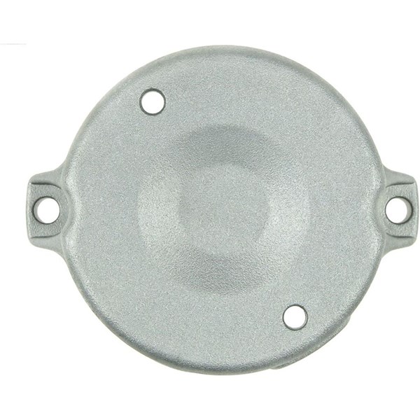 Övre lock, förgasare As-pl SBR6006 AS-PL