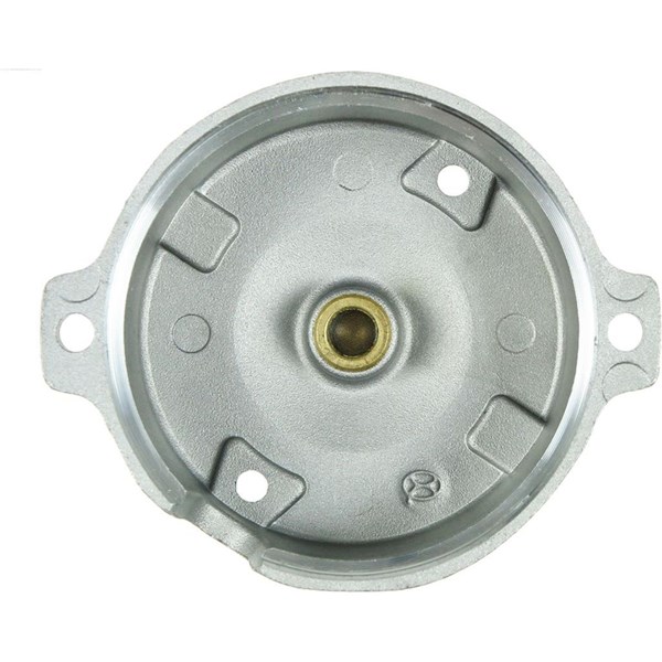 Övre lock, förgasare As-pl SBR6006 AS-PL Övre lock, förgasare As-pl SBR6006 AS-PL