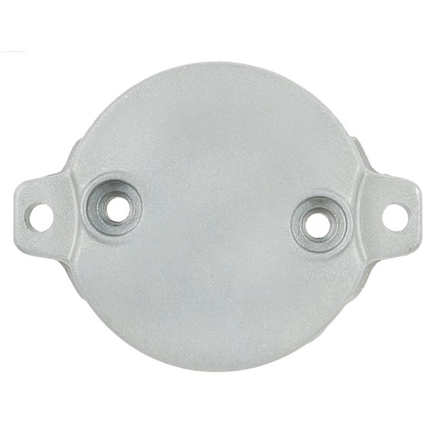 Övre lock, förgasare As-pl SBR6014 AS-PL
