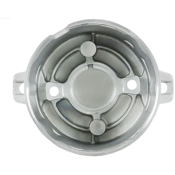 Övre lock, förgasare As-pl SBR6014 AS-PL