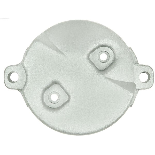 Övre lock, förgasare As-pl SBR6016 AS-PL