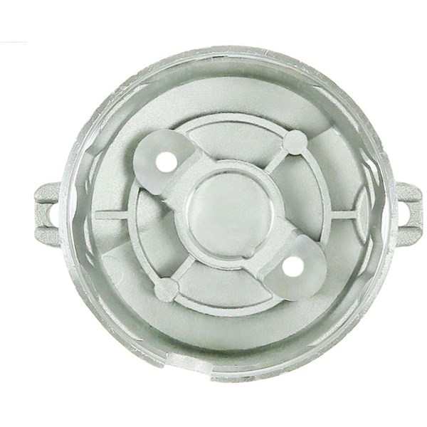 Övre lock, förgasare As-pl SBR6016 AS-PL