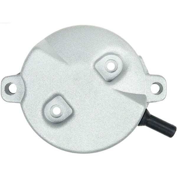 Övre lock, förgasare As-pl SBR6022S AS-PL