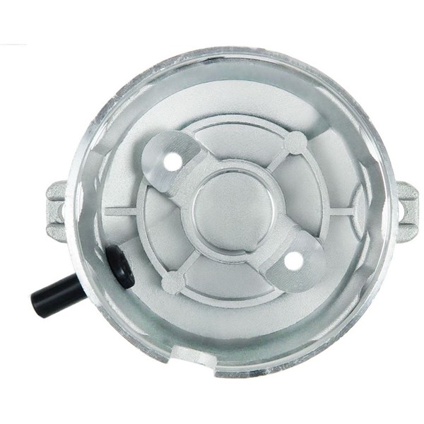 Övre lock, förgasare As-pl SBR6022S AS-PL
