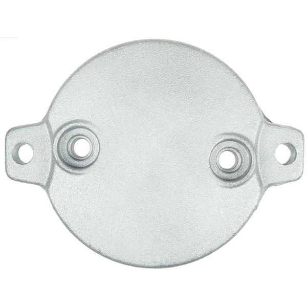 Övre lock, förgasare As-pl SBR6026S AS-PL