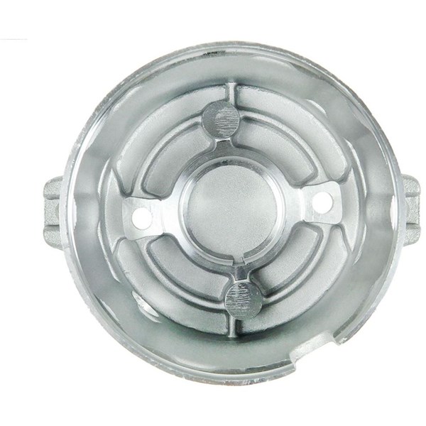 Övre lock, förgasare As-pl SBR6026S AS-PL