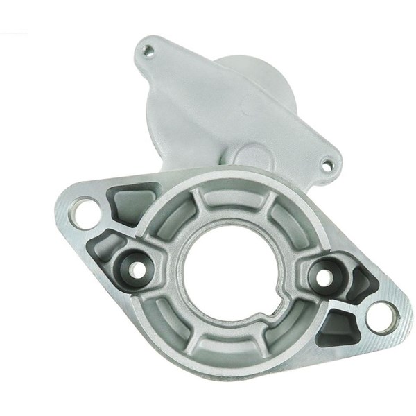 Övre lock, förgasare As-pl SBR6030S AS-PL