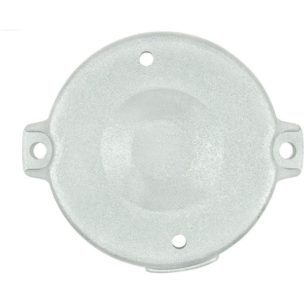 Övre lock, förgasare As-pl SBR6038S AS-PL