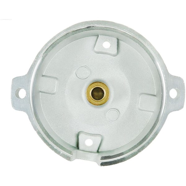 Övre lock, förgasare As-pl SBR6038S AS-PL