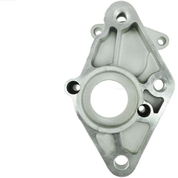 Övre lock, förgasare As-pl SBR6040S AS-PL