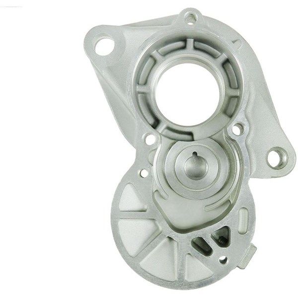 Övre lock, förgasare As-pl SBR6041S AS-PL