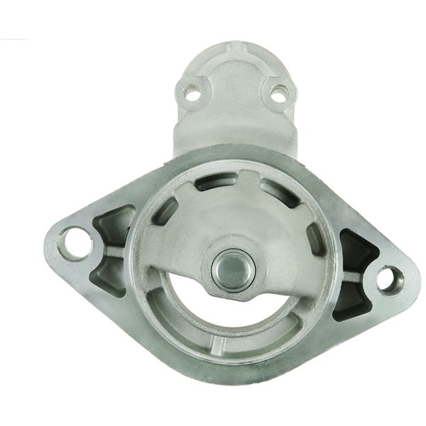 Övre lock, förgasare As-pl SBR6043S AS-PL
