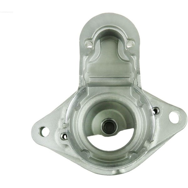 Övre lock, förgasare As-pl SBR6043S AS-PL
