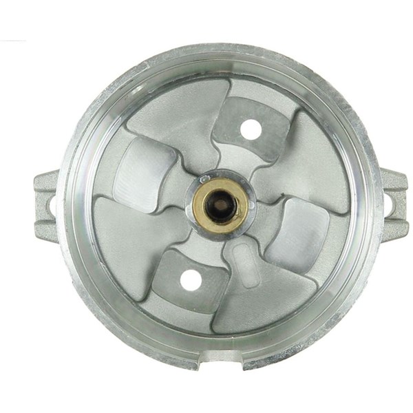 Övre lock, förgasare As-pl SBR6050S AS-PL