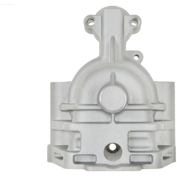 Övre lock, förgasare As-pl SBR9009 AS-PL