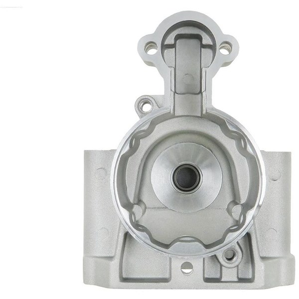 Övre lock, förgasare As-pl SBR9009 AS-PL Övre lock, förgasare As-pl SBR9009 AS-PL