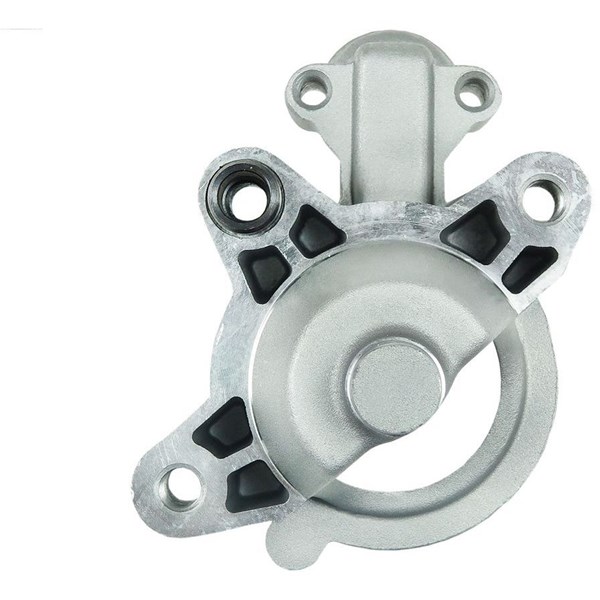 Övre lock, förgasare As-pl SBR9015 AS-PL