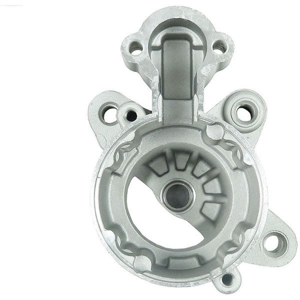 Övre lock, förgasare As-pl SBR9015 AS-PL
