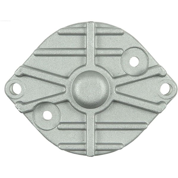 Övre lock, förgasare As-pl SBR9020 AS-PL