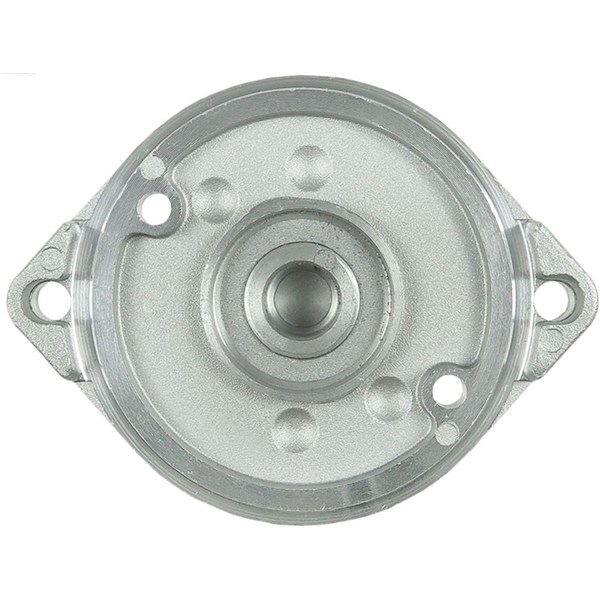 Övre lock, förgasare As-pl SBR9020 AS-PL