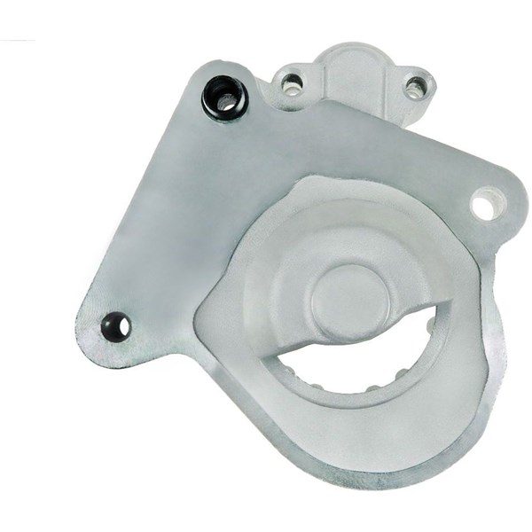 Övre lock, förgasare As-pl SBR9027S AS-PL