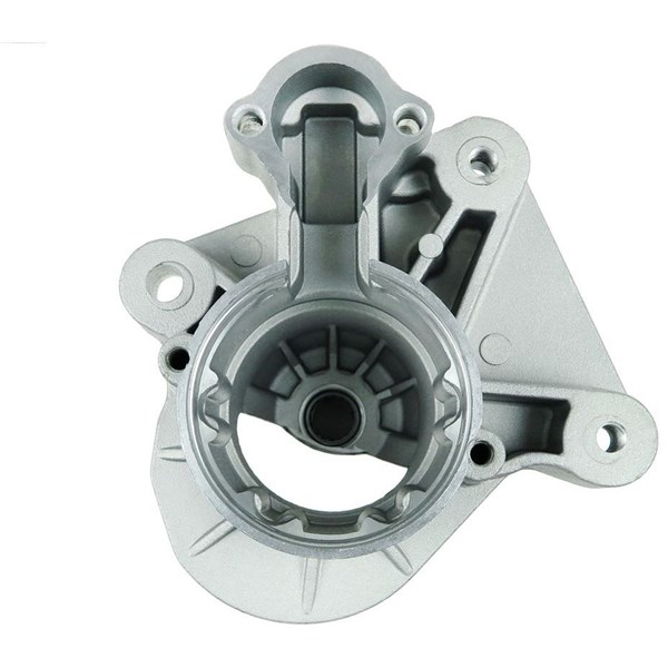 Övre lock, förgasare As-pl SBR9027S AS-PL